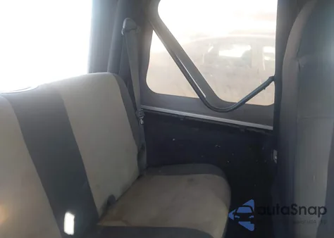 2004 Jeep Wrangler X from USA, damaged, VIN 1J4FA39S64P799528